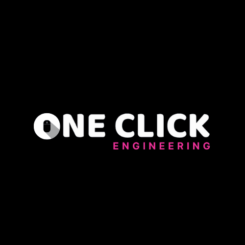 One Click Engineering